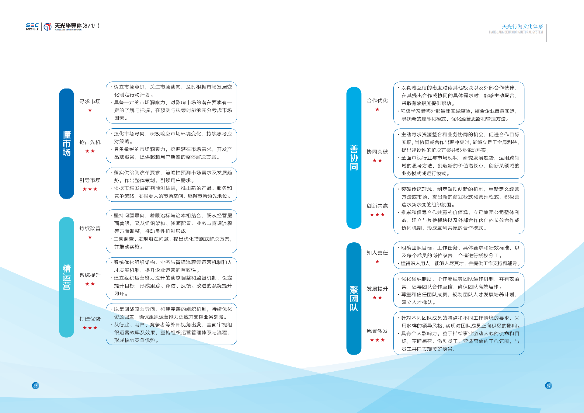 天光半導(dǎo)體企業(yè)文化手冊12.26_34.png