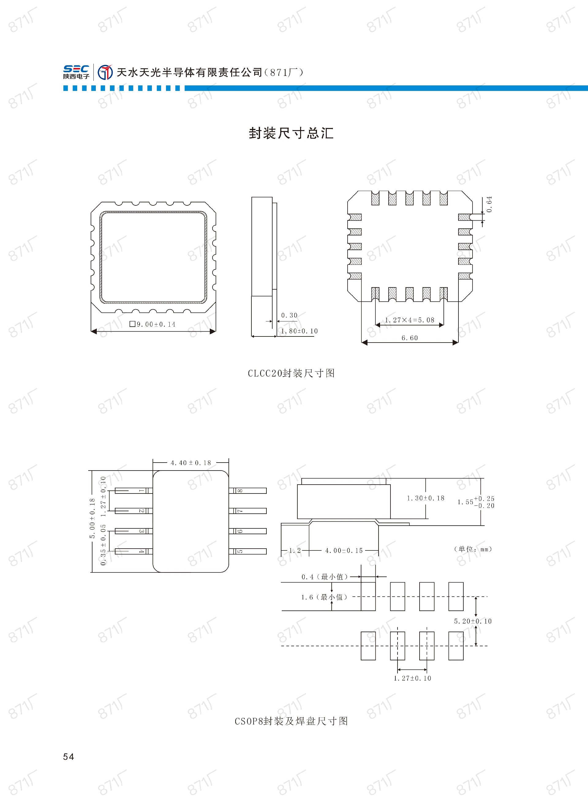 871廠2024版集成電路國(guó)產(chǎn)優(yōu)選目錄_55.jpg