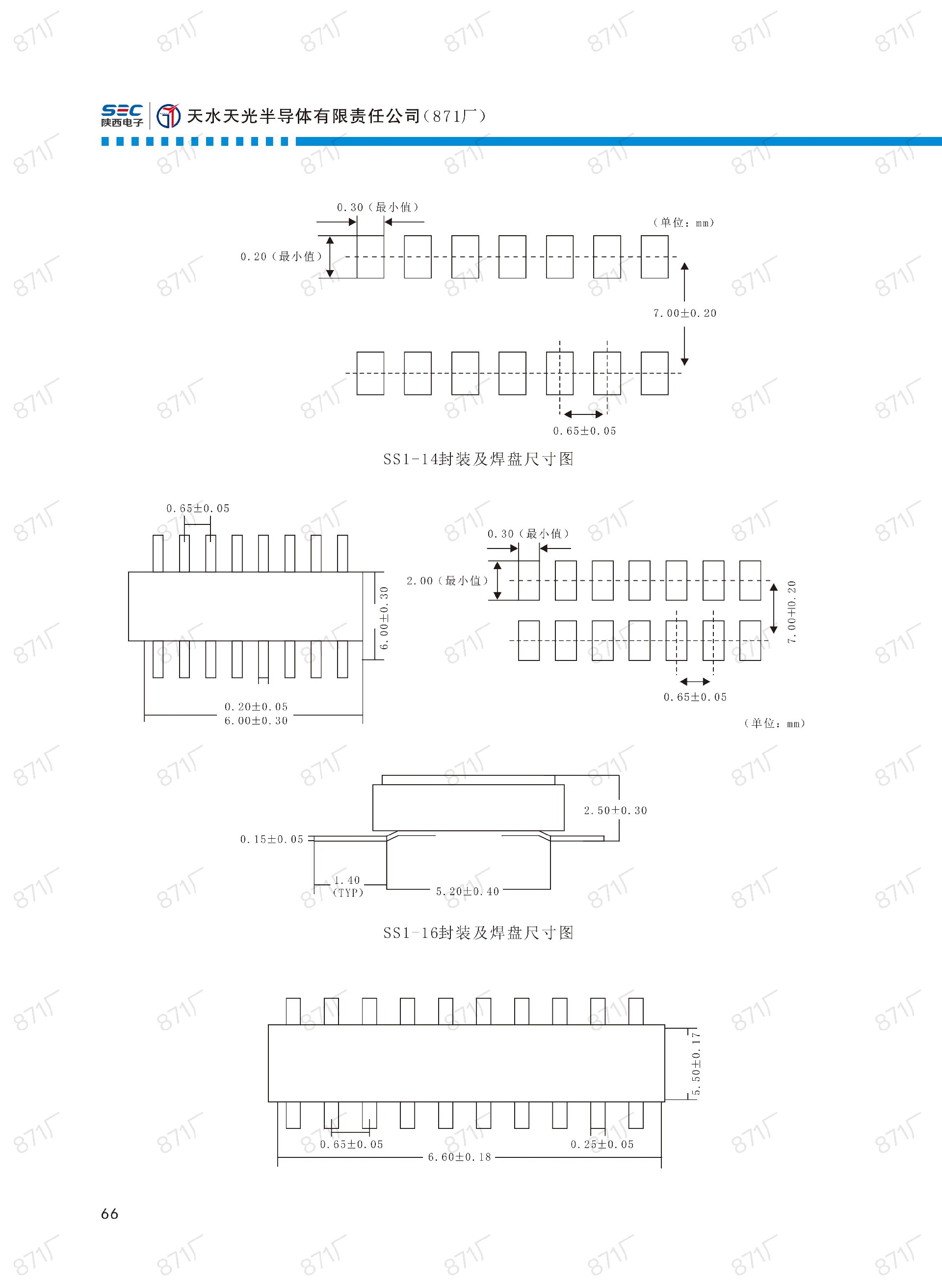 871廠2024版集成電路國(guó)產(chǎn)優(yōu)選目錄_67.jpg