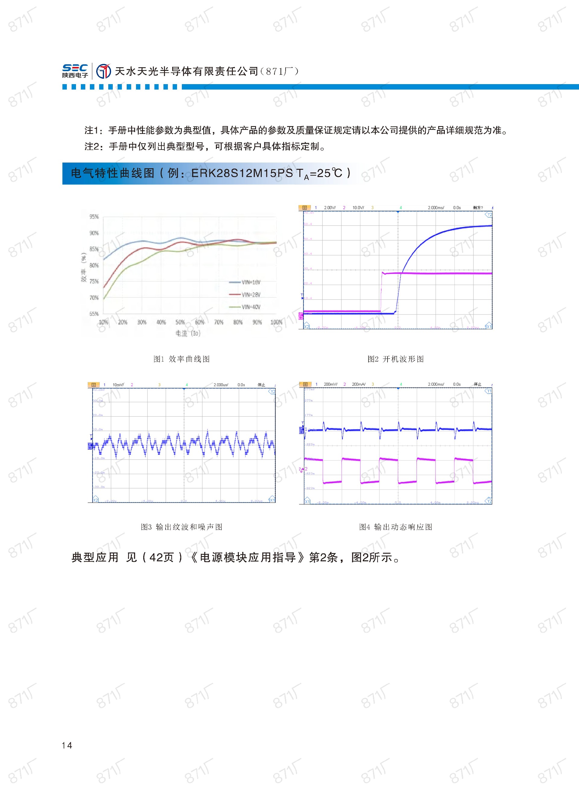 871廠2024版電源模塊及組件國產(chǎn)手冊_15.jpg