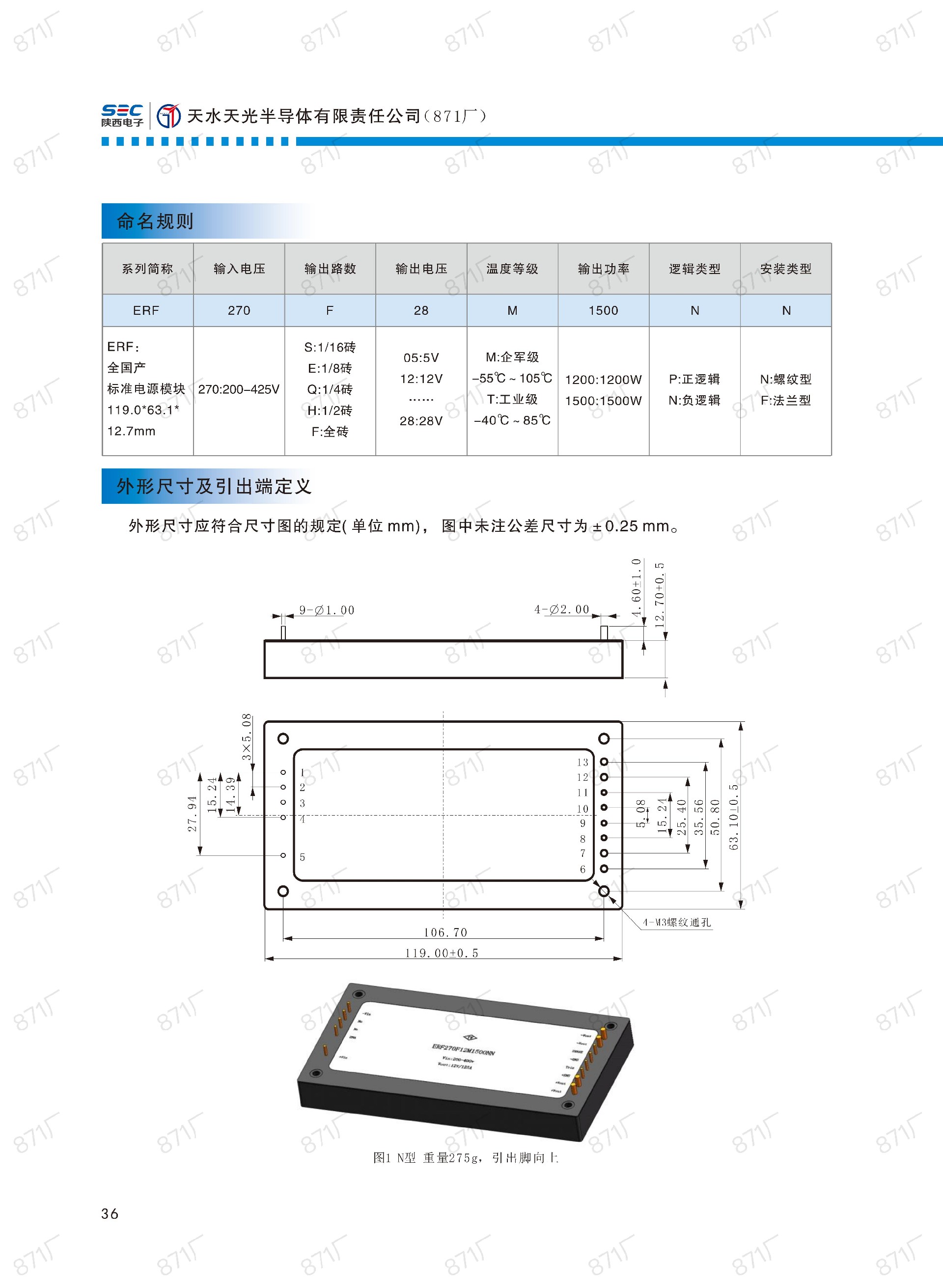 871廠2024版電源模塊及組件國產(chǎn)手冊_37.jpg